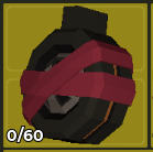 Crusher Drum Mag.PNG