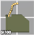 M249 Drum Magazine.png