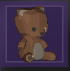 Toy Bear.PNG