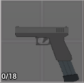 G18C.png