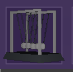 Newtons Cradle.PNG