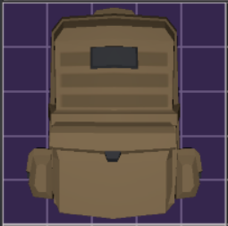 Coyote Backpack.png