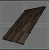 Wooden roof.png