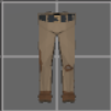 Office Pants.png