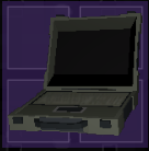 Secret Intel Laptop.PNG