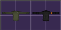 Military Jacket.png