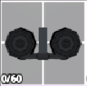 5.56 Drum Magazine.png