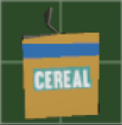 Cereal.png