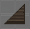 Wooden gable.png