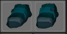 Oil Rig Boots.PNG