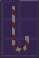 Candy Cane.PNG