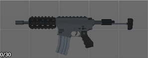 M4CQB.png