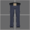 Police Pants.png