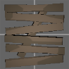 Wood barricade.png