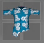 Hawaiian Shirt.PNG