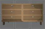 Dresser.png