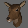 Deer head.png