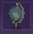 Globe.PNG