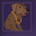 Dog Ornament.PNG