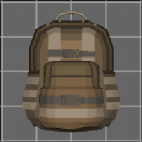 Sling Backpack.png