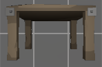 Table.png