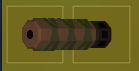 Col Rev Suppressor.PNG