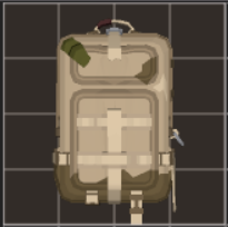 Patrol Backpack (Damaged).png