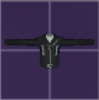 Rider Jacket.png