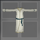 Robe.PNG