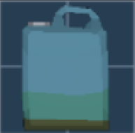 Water Jug.png