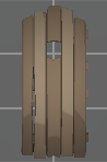 Wooden door var 2.png