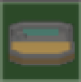 Tin of Sardines.png