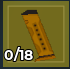 Battle Ready Glock Mag.PNG