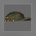 Hunter Hat.PNG