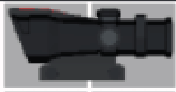 ACOG 4x32.png