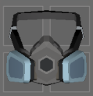 Filter Mask.PNG