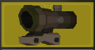 Guardian ACOG.PNG