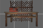 Crafting-bench.png