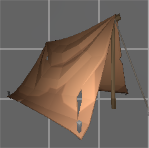 Makeshift tent.png