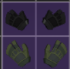 Military Gloves.png