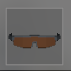 Sun Glasses.PNG