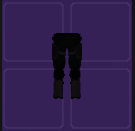 Riot Police Pants.PNG