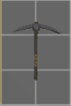 Pickaxe.png