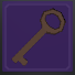 Police Generator Key.PNG