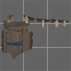 Wooden armor.png