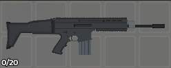 Scar H.png