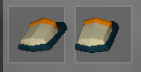 Slippers.PNG