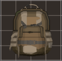 Sling backpack (Damaged).png