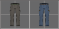 Cargo Pants.png