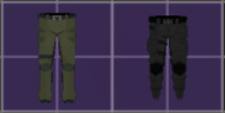 Military Pants.png